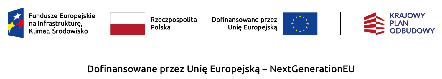 Logotyp programu