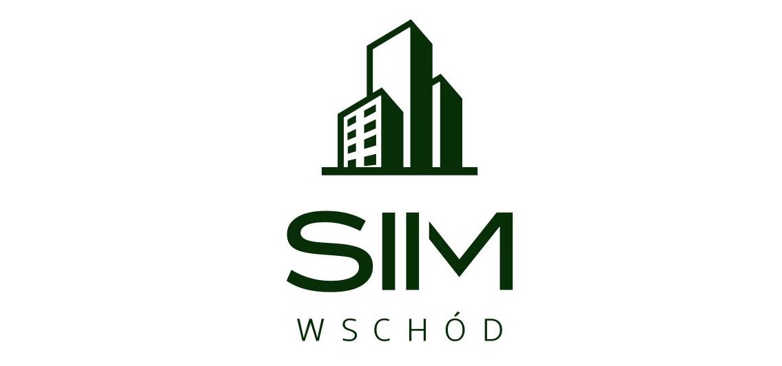 link spółki sim wschód