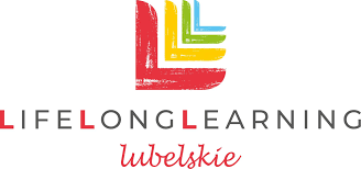 Kupon Doradztwa Zawodowego