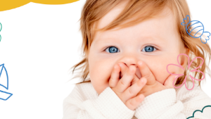 Warsztaty w ramach projektu Akademia wsparcia Rozwoju Malucha