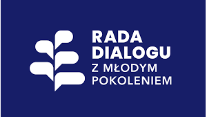 Rada Dialogu z Młodym Pokoleniem