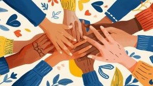 Projekt „Ścieżki integracji”