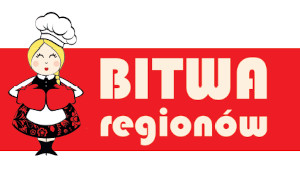 Konkurs dla KGW Bitwa Regionów