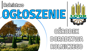 Szkolenie dopłaty bezpośrednie 2026