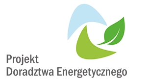 Projekt Doradztwa Energetycznego