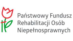 Informacja Państwowego Funduszu Rehabilitacji Osób Niepełnosprawnych