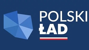 Informacja Polski Ład