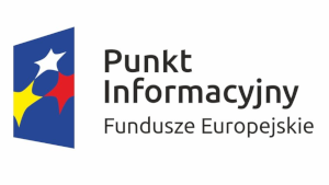 Mobilny Punkt Informacyjny w Gorzkowie