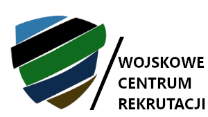Wakacje z wojskiem