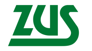 Zarezerwuj wizytę stacjonarną w ZUS