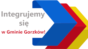 Informacje o projekcie