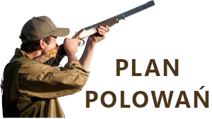 Polowania zbiorowe - Koło Łowieckie LIS - aktualizacja